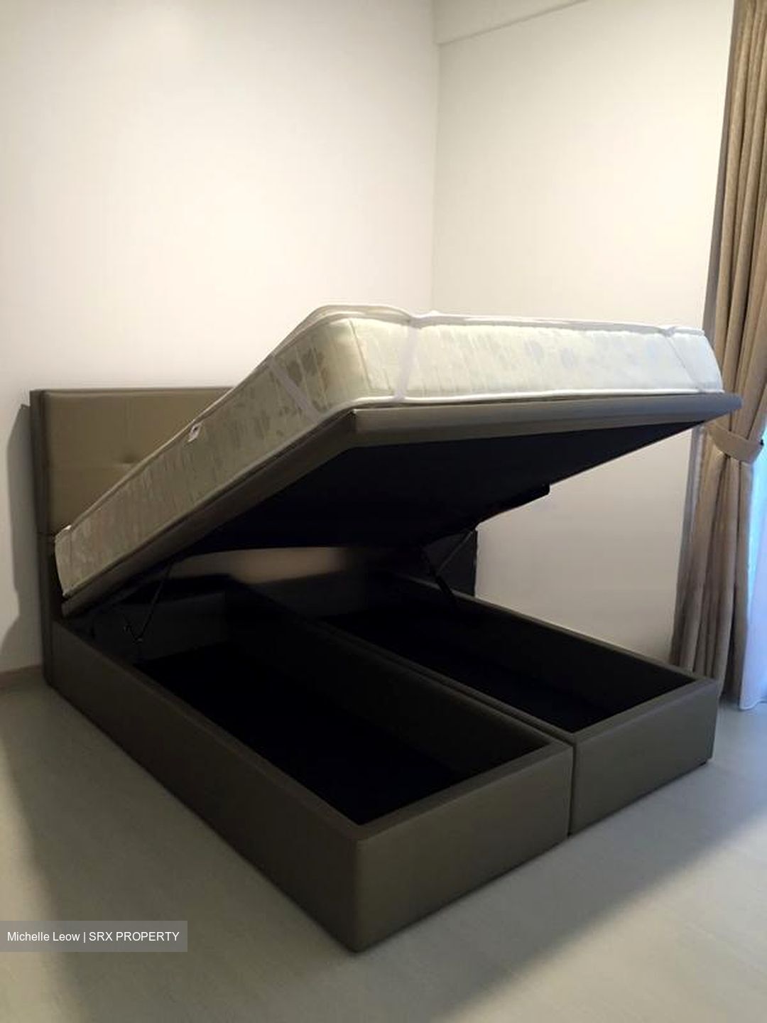 The Boutiq (D9), Apartment #549576991
